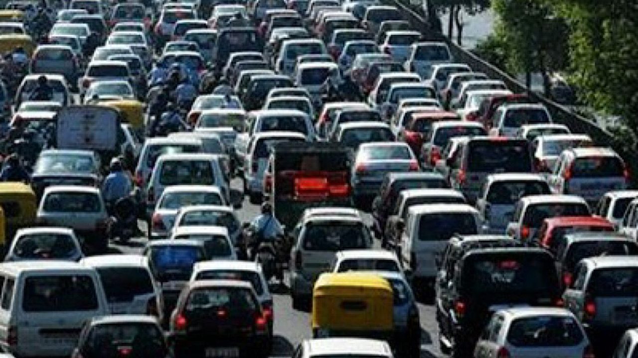 d6835361-6f38-4115-9adf-1f5c68f30748-rbamoaf03ojajlf8le2e2kuh2amziwskvaqb53fkf4