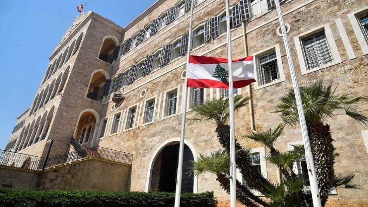 ب الصباحية: حبس أنفاس حكومي.. هل تنفرج أو تنفجر؟