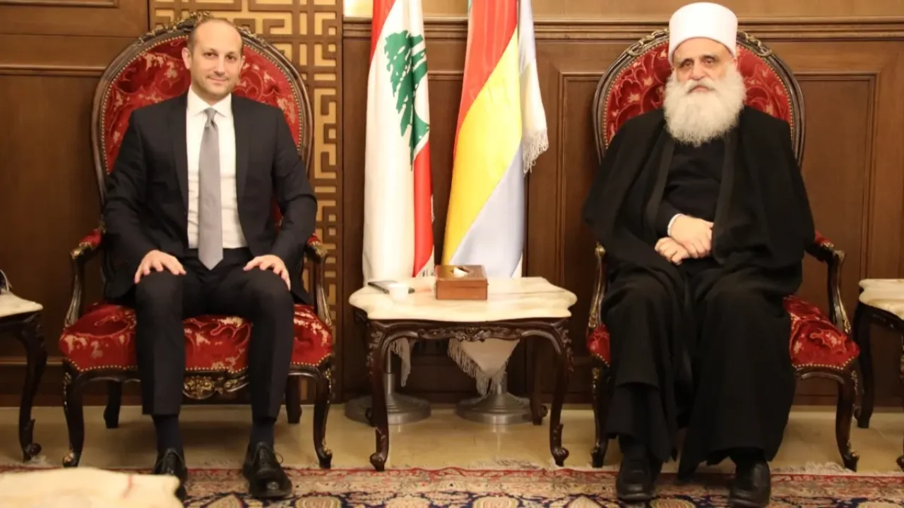 d72b28c1-59eb-420c-a315-a9b2a70e979a