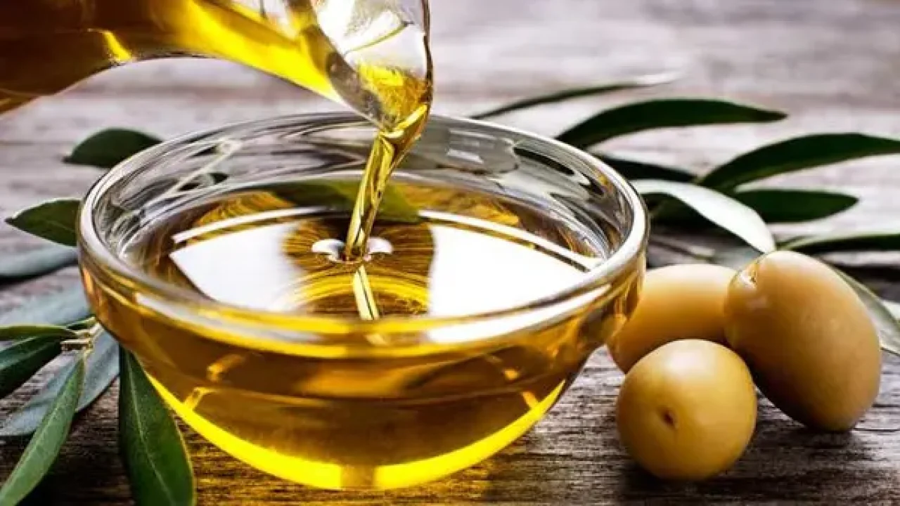 d9027259-679c-44d6-b2da-01ba8fc30e2b_16x9_600x338