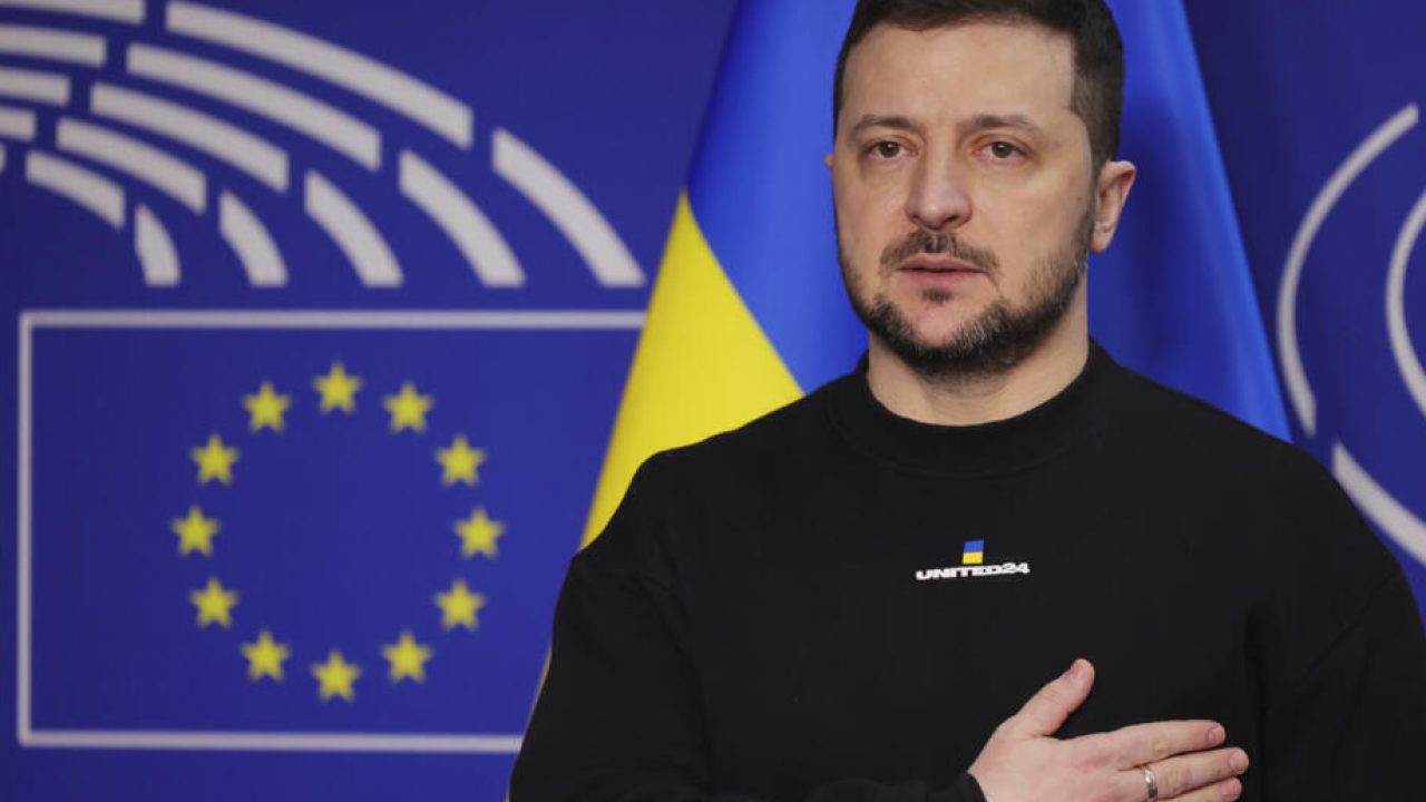 d961b8b04a31f15df8ce3f65a78ee149