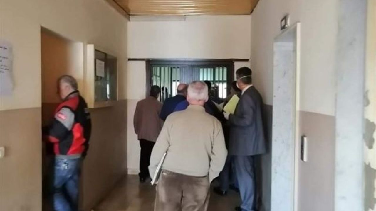 da2ira-3ikariya-zalka