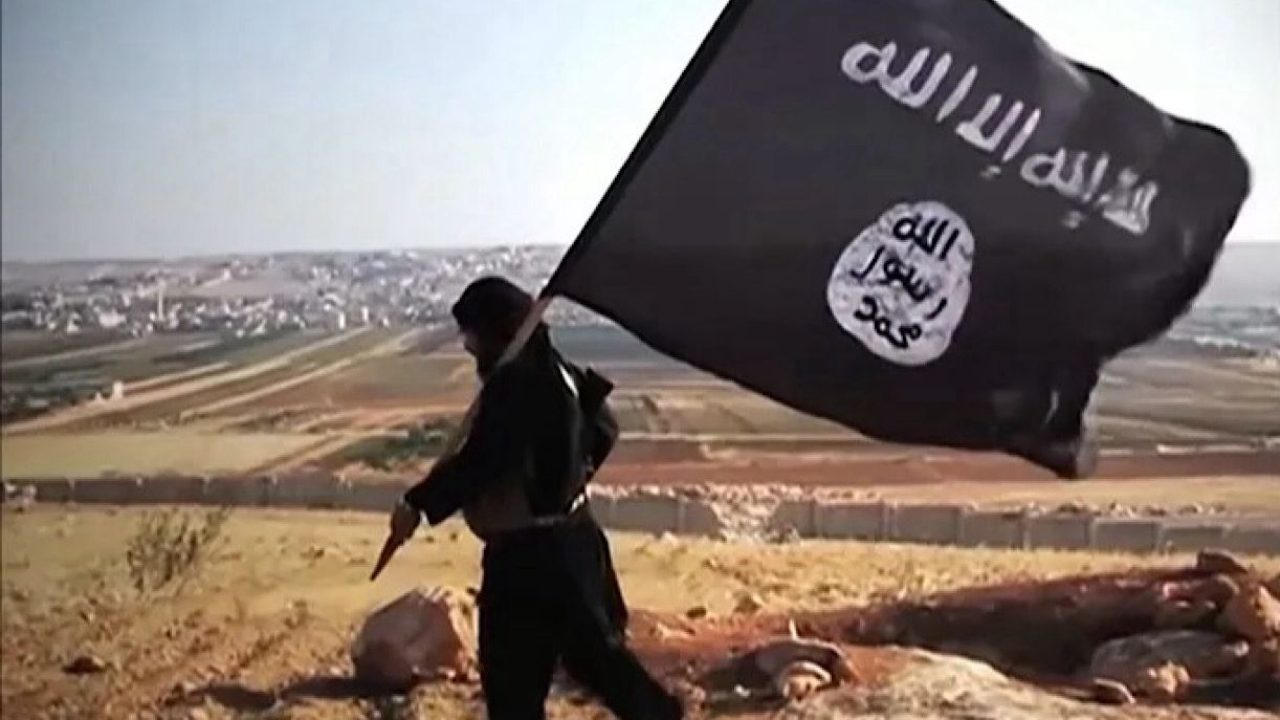 da3esh--r85kaoz6yz3995n9vfri5tknjk2ux8krpc72c296ow