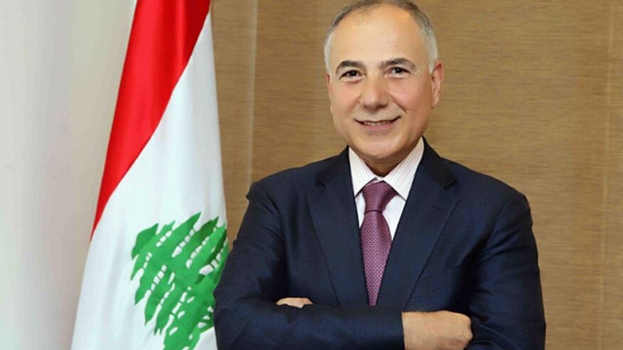 dabousi