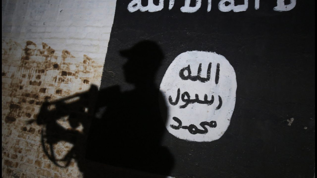 daesh (1)