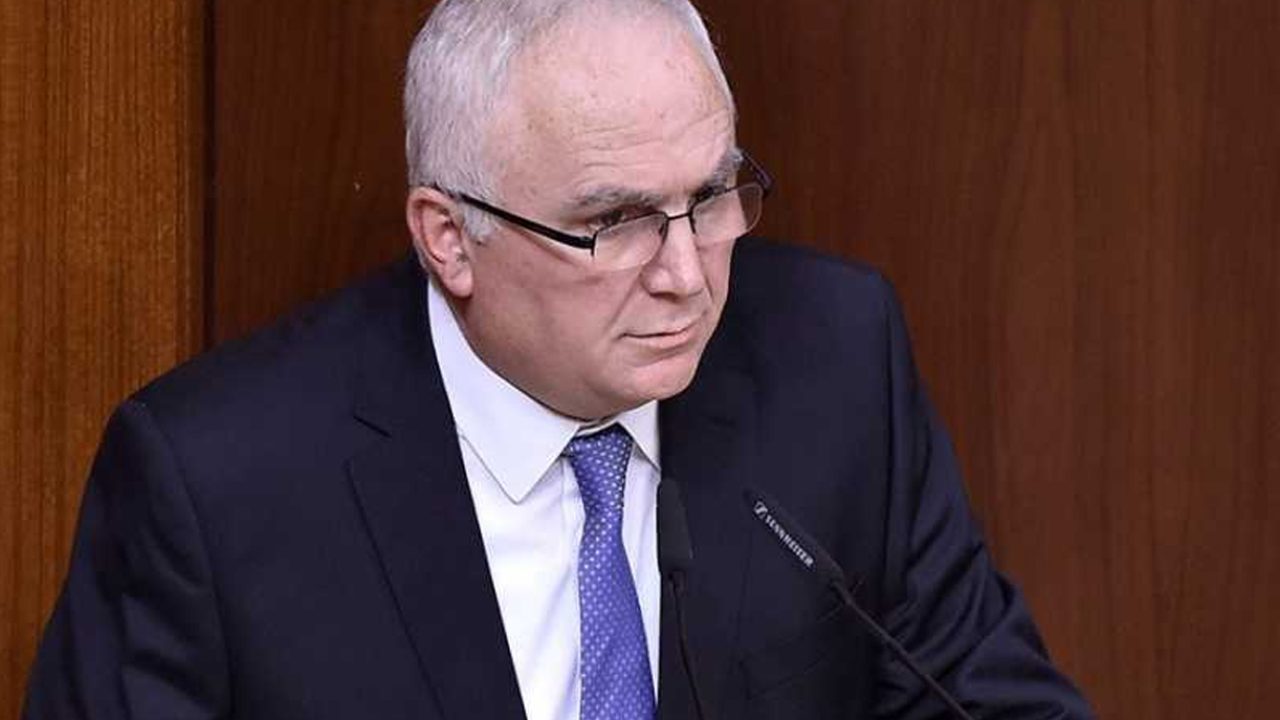 daher-qpsx37zcb21ag3c92qg0w9lgggkwsswgr7ljv5tdsw