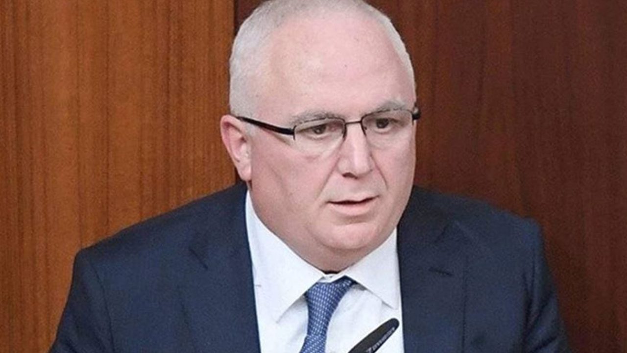 daher-r2kbtv8cwif4zpebiugai021b25mbfdhl3j7ue8mxs