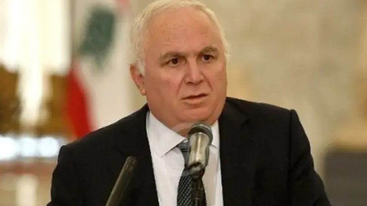 daher