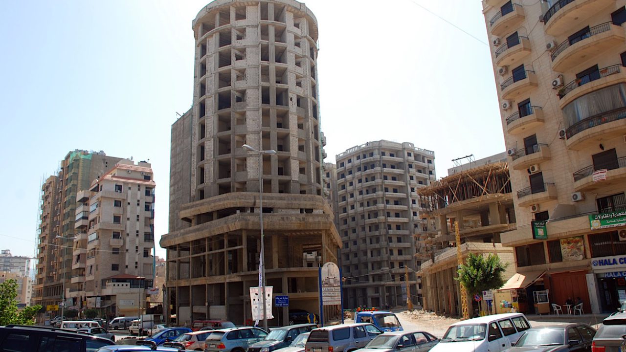 dahiye
