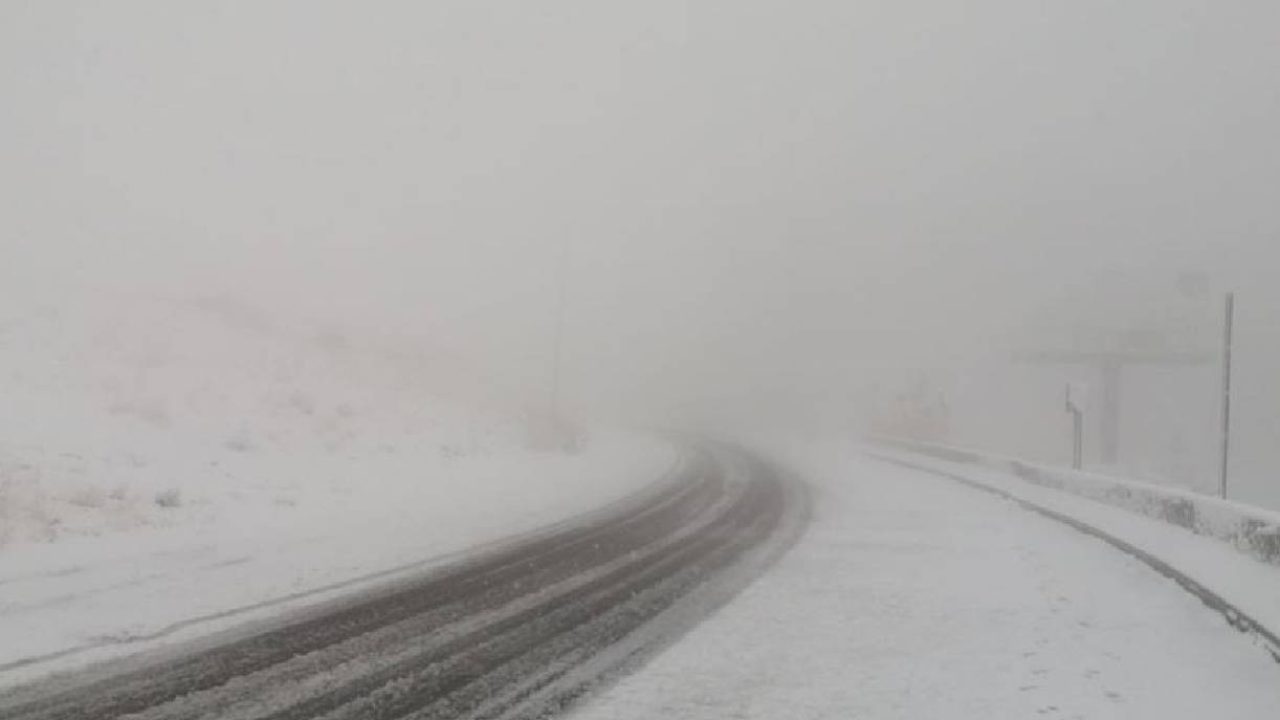 dahr-el-baidar-r1xzqy75xy9t9qes6vqg95le57ttlr49f5pdx04fmo