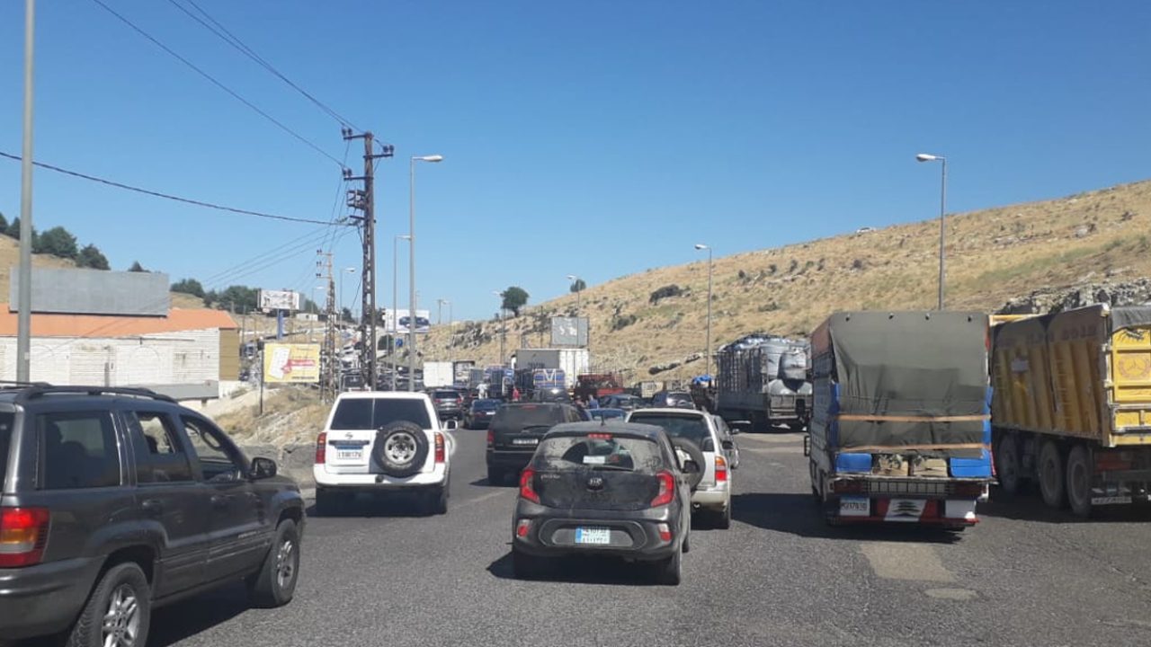 dahr-rcsoa0zvpqe8fpw21bffzsgbmftpvpn1dpre7vuk2o