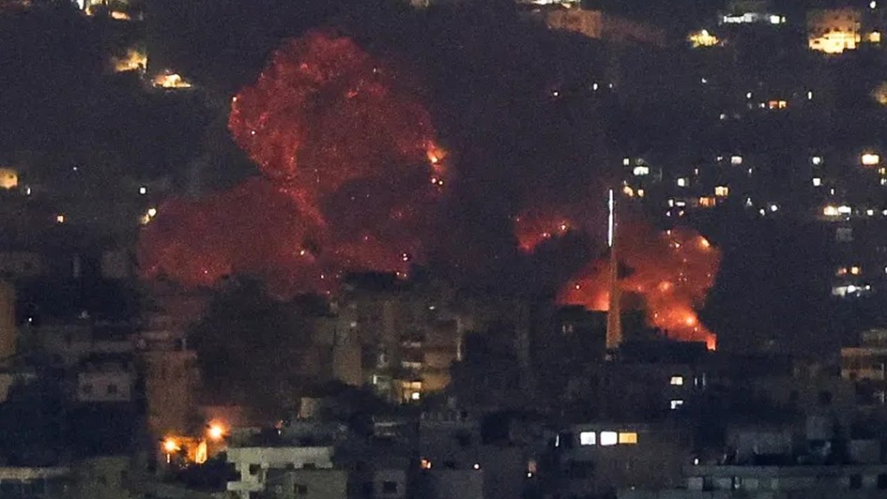 dahye-new-1-qv7wm4hnil9c4m9vlydaekhonc4xofwrigb2oopb1c