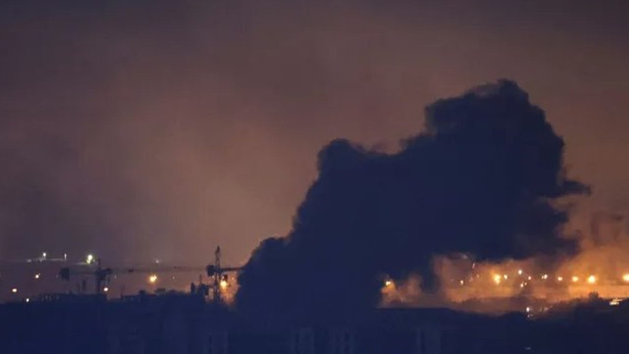 dahye-night-2-qv3fsm66t9uw8hux9wob814xypw0icylv1lz72v5ls