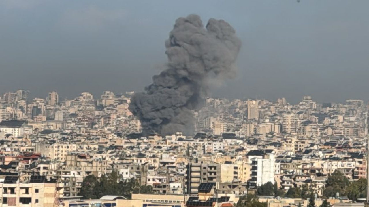 dahye2-1-qx53y4hmbvdbg3g7ol3lym4smlefv81wsu55ipet5s