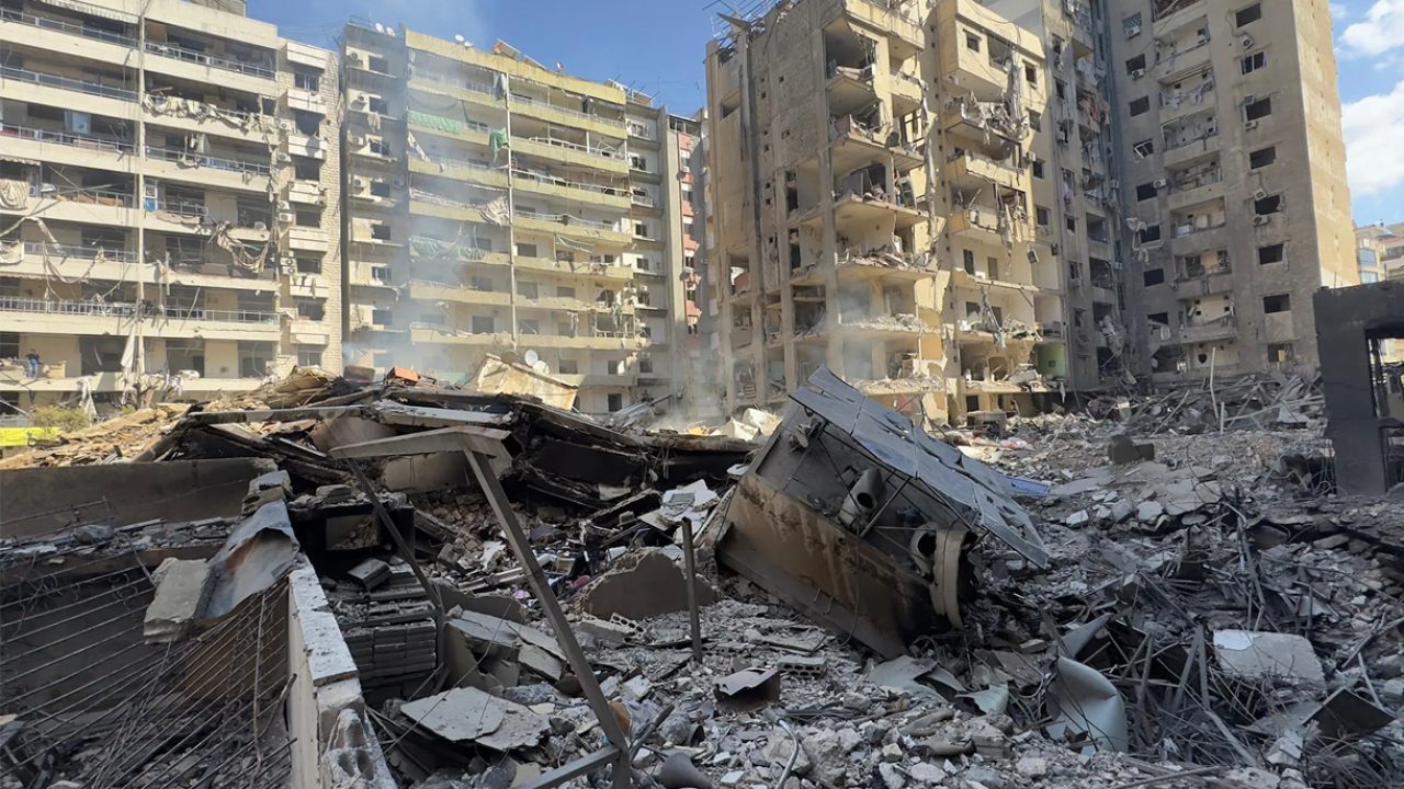 dahye22-qyq3fvjejvl5xer7n9yawvlrbtnspwbreyu09hpulc