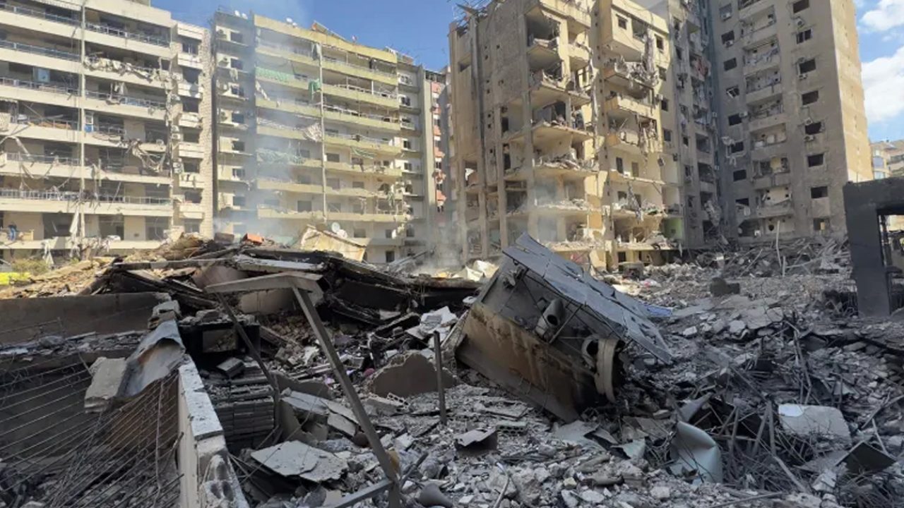 dahyee-3-qvvcrjkcp62z3fy4qy4smwl6jmk605sno3z9420bhc