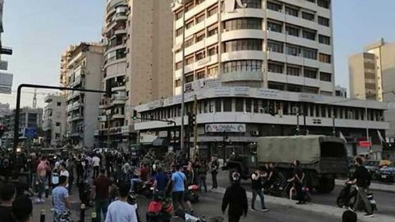 dahyee-r0q12vrszebxrbbsenv5av8c7bm1rc2vxt2wub3tpc