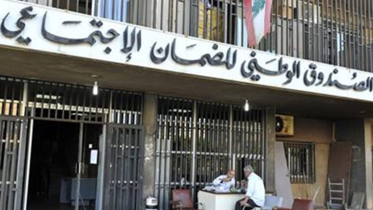daman ejtime3e