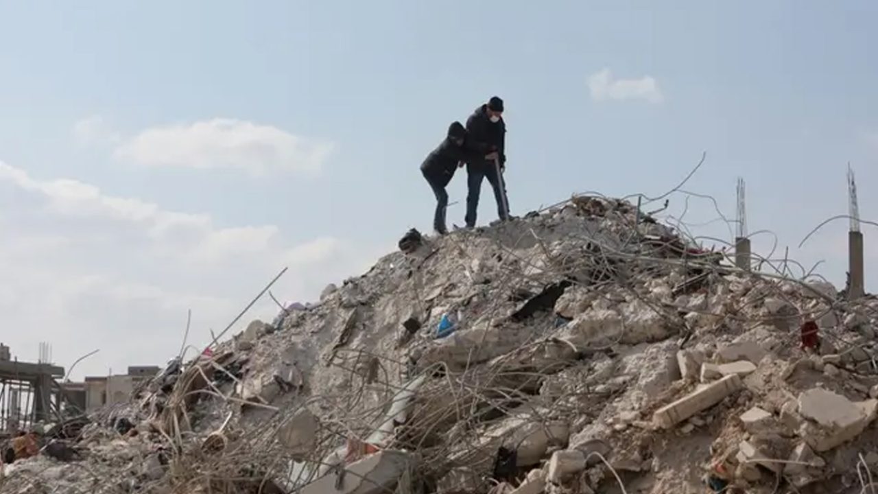 damar-syria