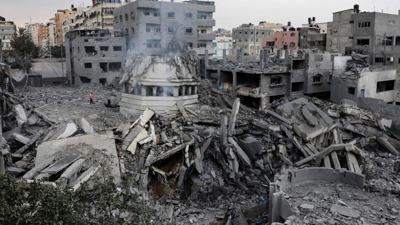 damarr-1-qxl7lu8kjpp5tjxgvrr07pwjo3375pfp6frsvcn40w