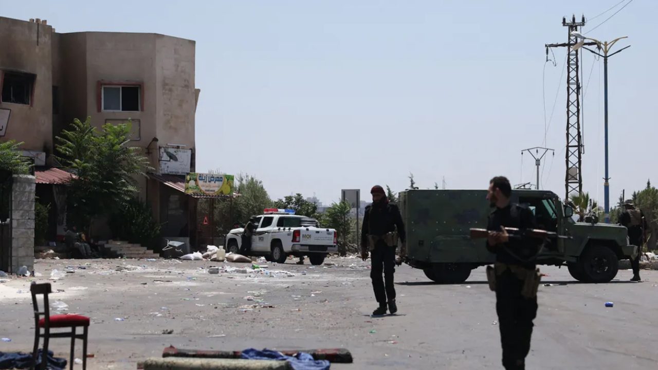 damascus1