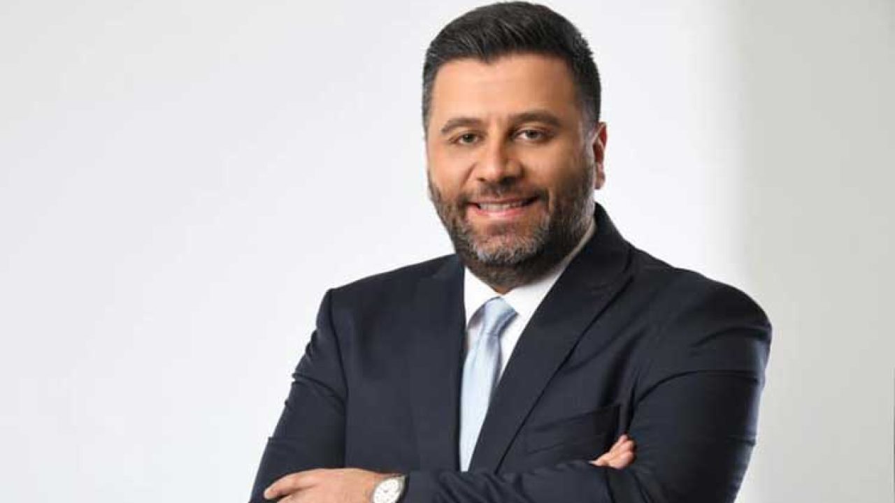 dany-khater dany-khater