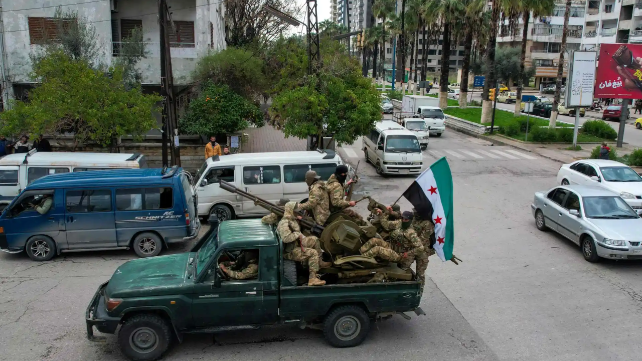 daraa-qzeuqg3jhnonhz7ylvfv4xyplj1aznsfkqz4qin0gw