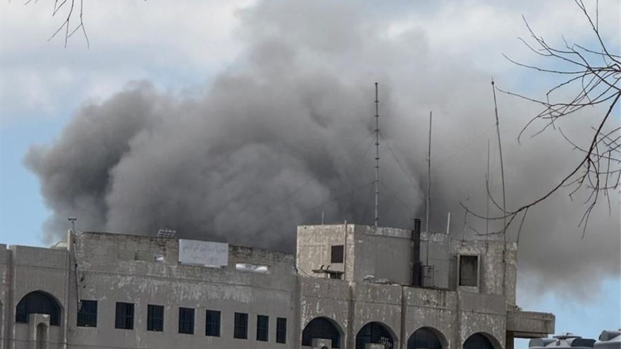 darak-nabatieh