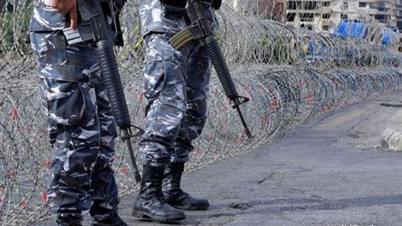 darak-r4ch4l5xqrl2lnkt5aauu8stuhp8u0g9jrcswpk7j4