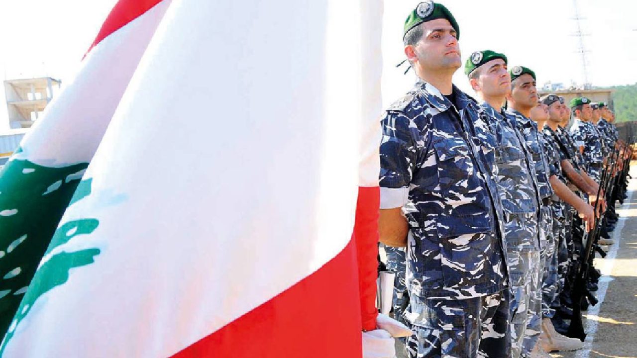 darak with flag darak with flag