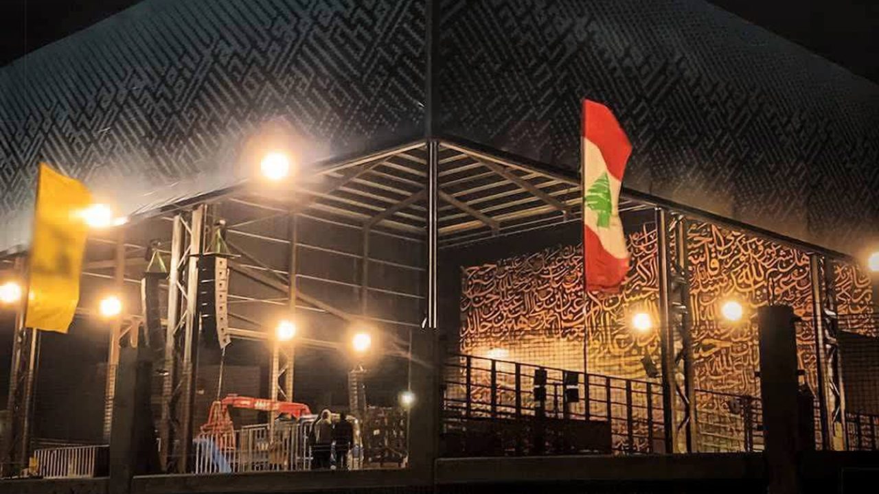 darih-r1x2ftjb8or6287o9juccr20fa6nygnnw0nvn631gg