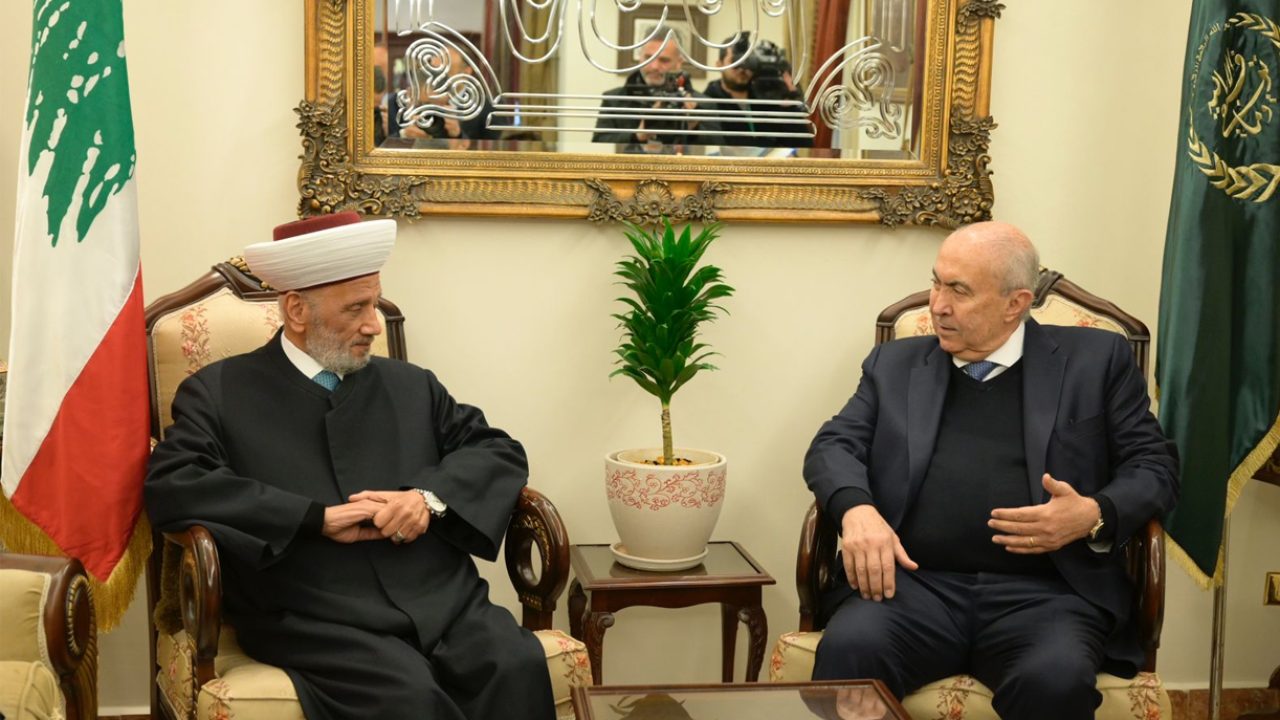 daryan-and-makhzoumi