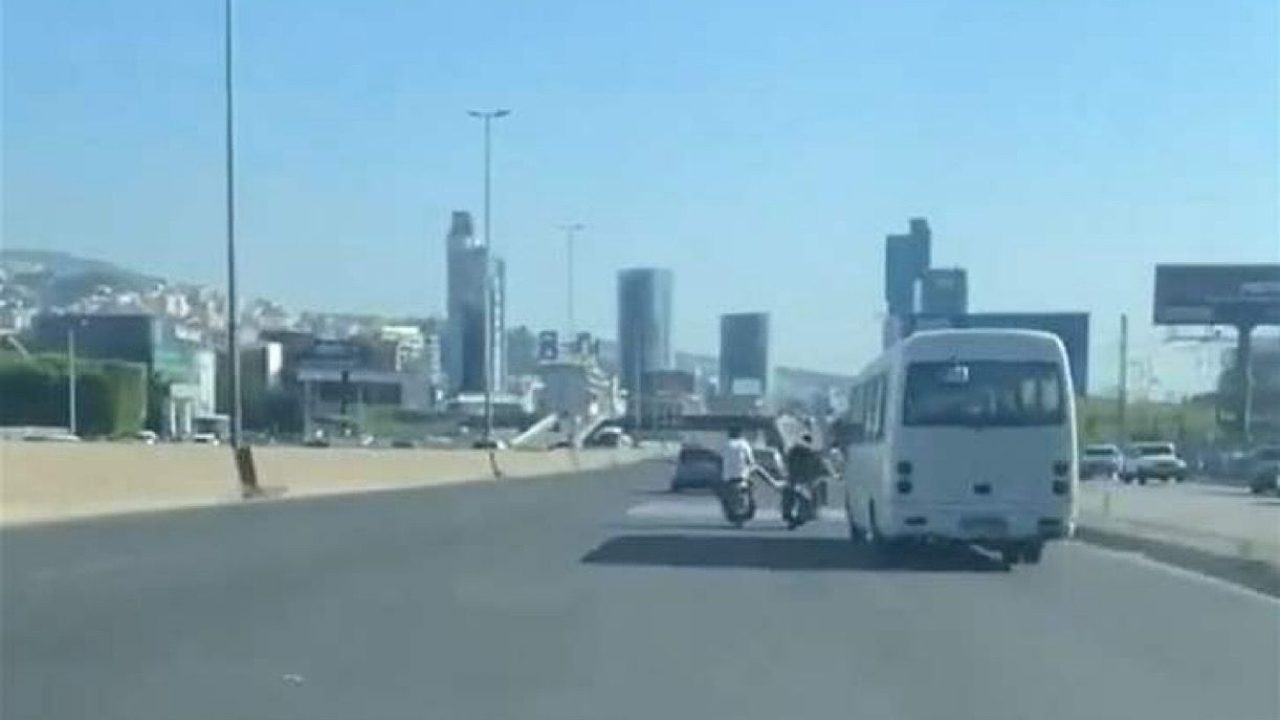 dbaye dbaye
