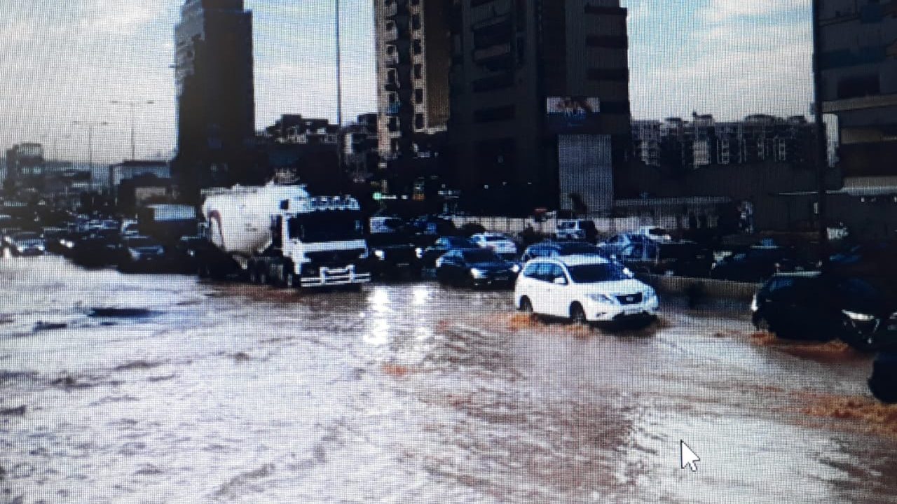 dbayeh