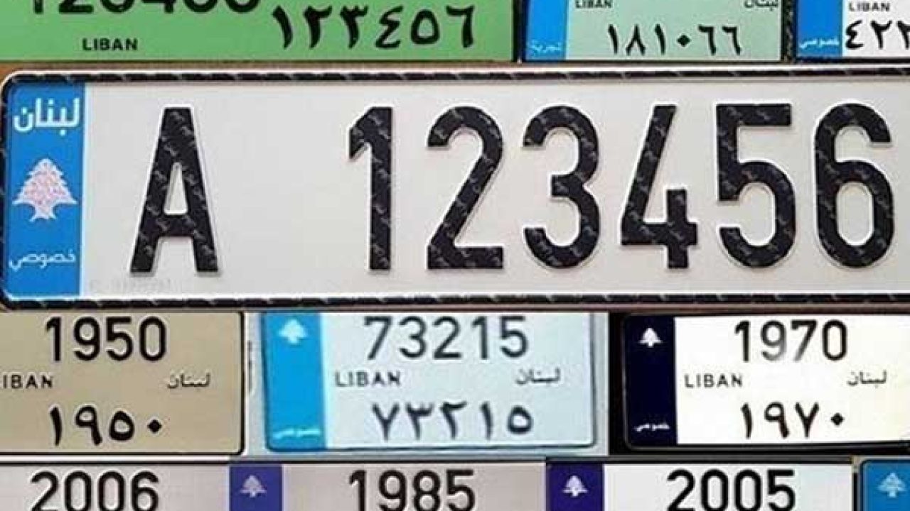 dd3121488b33d2bce3c8c3d905642207 dd3121488b33d2bce3c8c3d905642207
