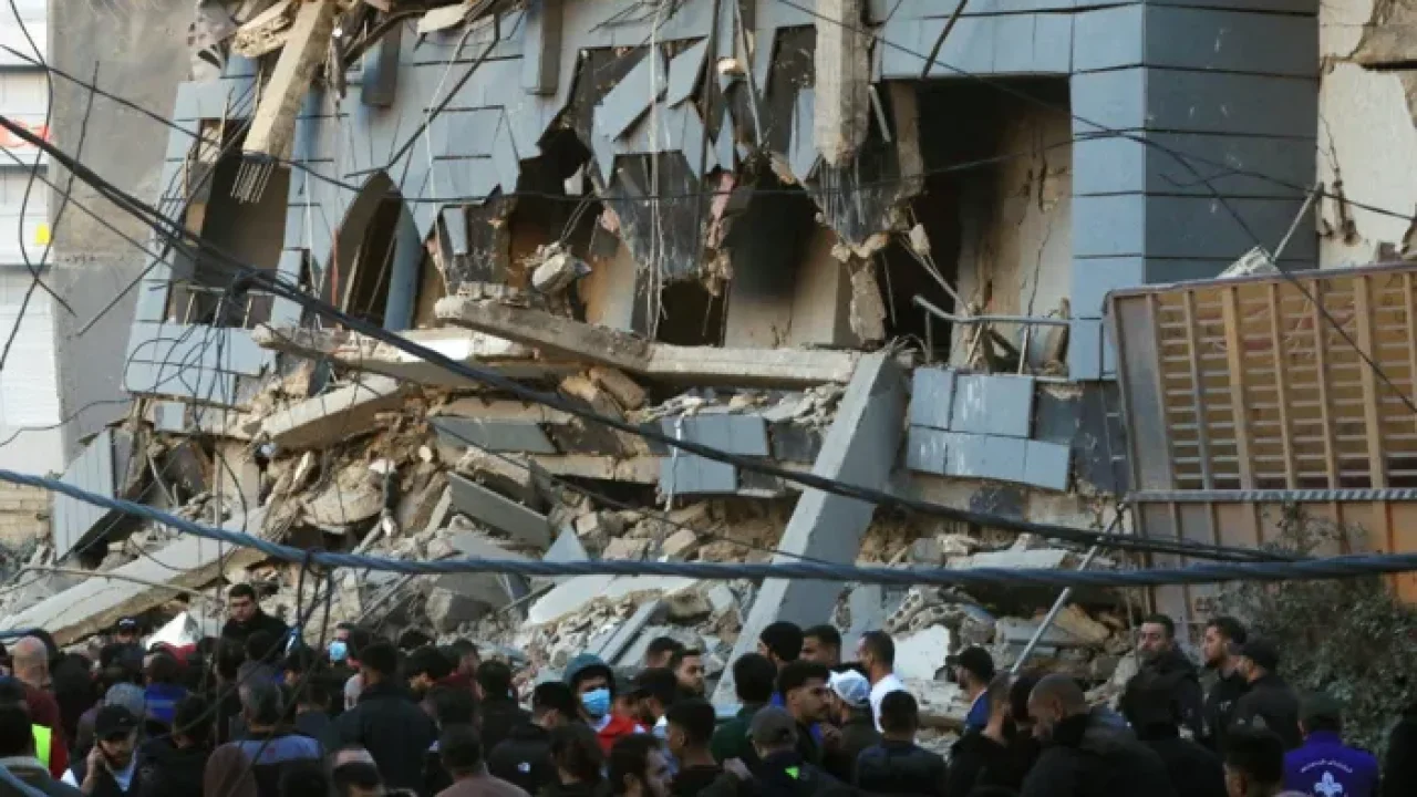 dd45b540-177d-11f1-9fc8-7108389e4c51-file-1772596477564-194859556