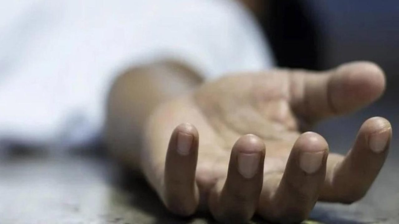 dead-body9-qzk418texamnduchz3uw2r3uwnrk892biv6x9o9qu8