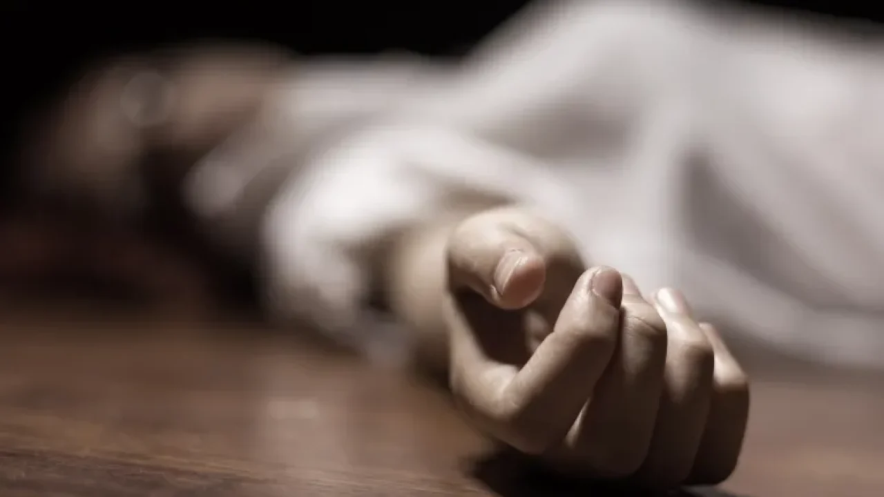 death