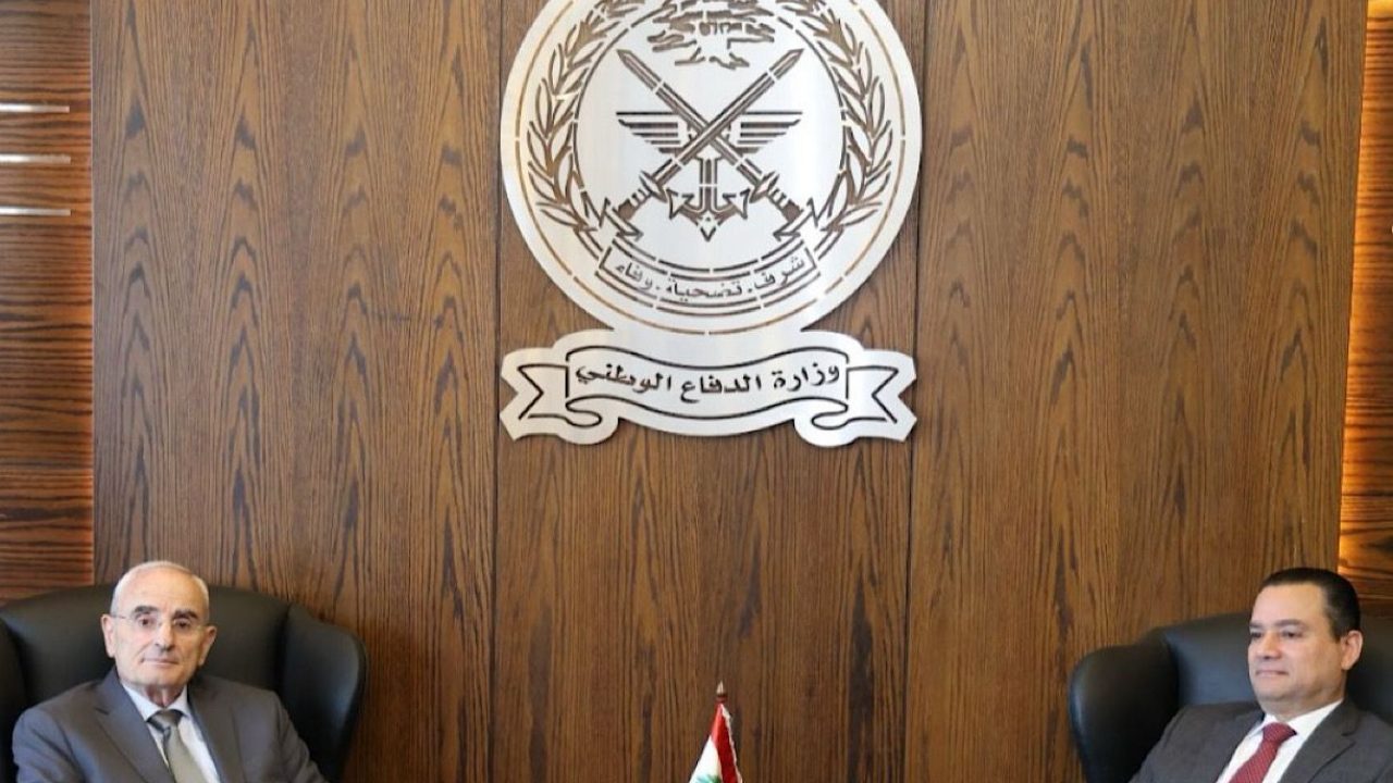defe3