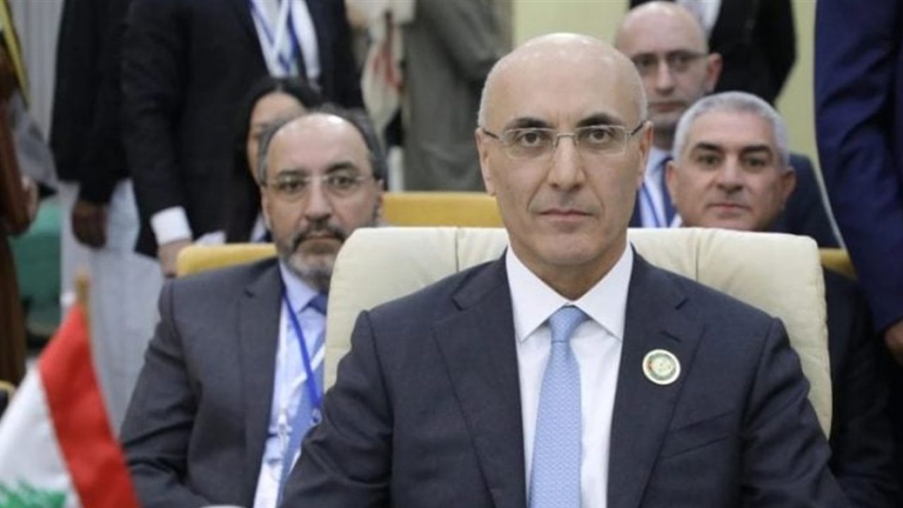 dekhliye