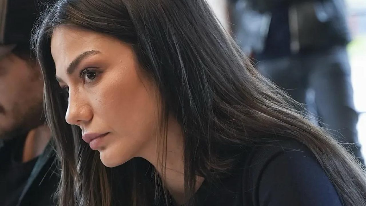 demet