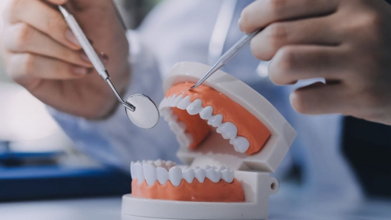 dentist-reghihtf10lffwwab8j0xs2prj0wmyn3kltmiherkw