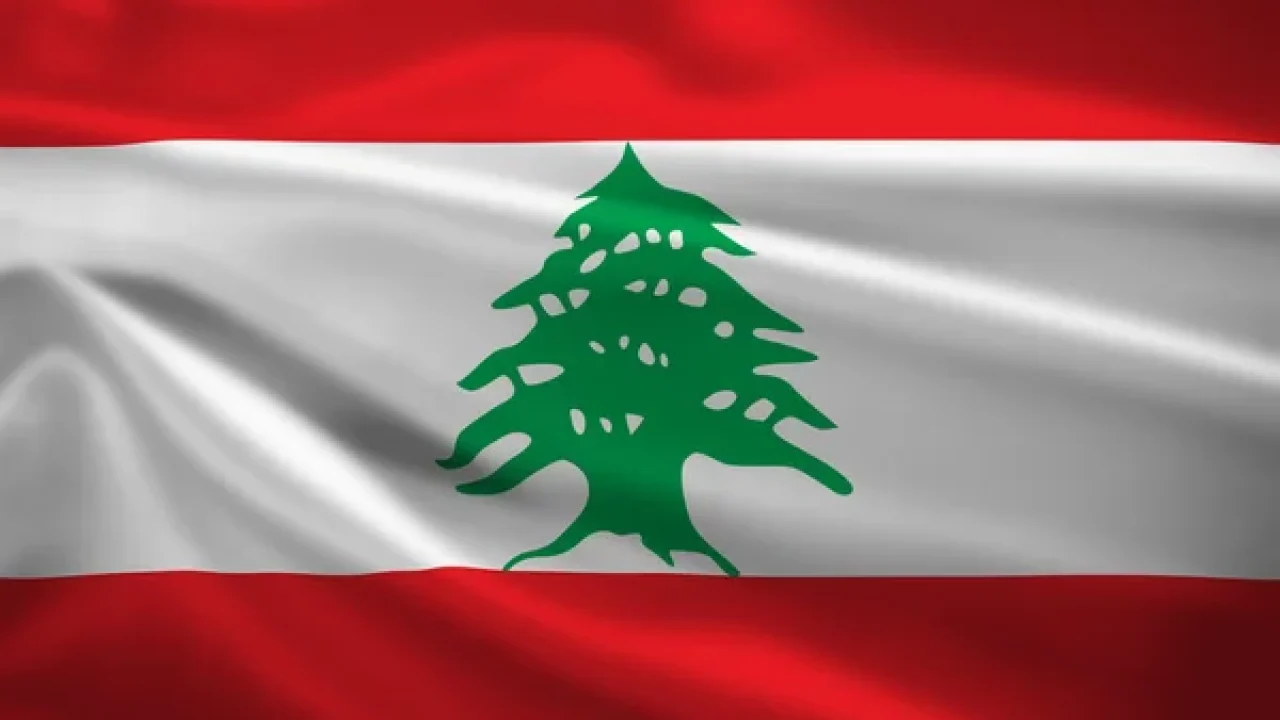 depositphotos_34414427-stock-photo-lebanon-flag-blowing-in-the depositphotos_34414427-stock-photo-lebanon-flag-blowing-in-the