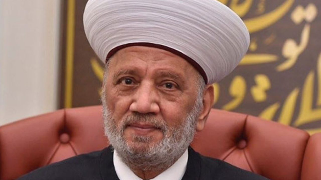 derien1-r8bkv6d03lvyjytiw0dm6wmffq7h5t2nacgogobyn4