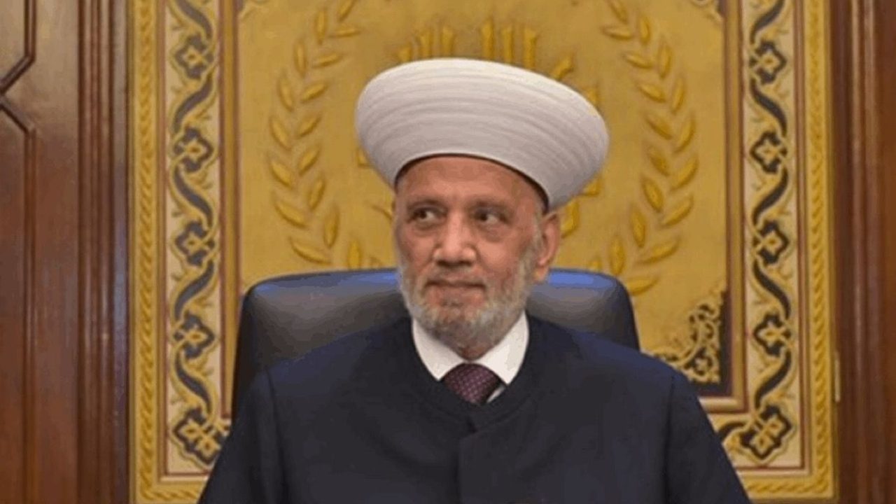 deryan-qzuk1lnhv6vpi2185rs74ef47ysc6agm9lzlkvs2sg (1)