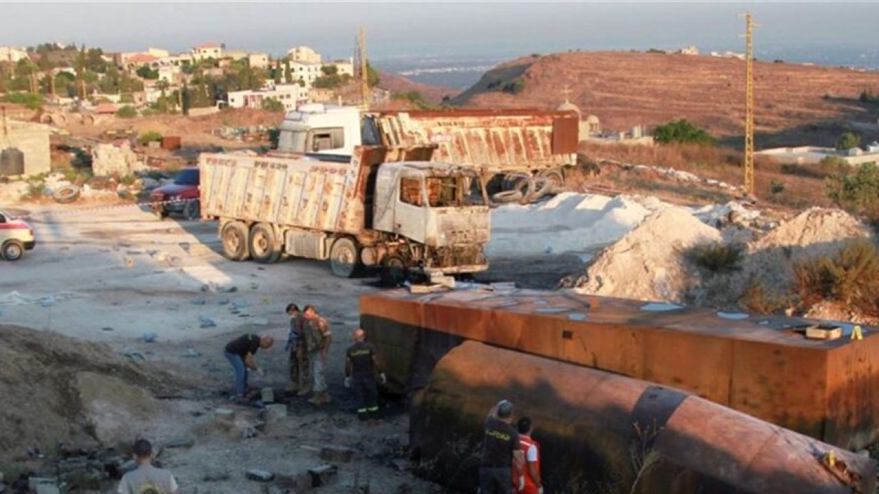 dfreee-3-1024×496 ارتفاع عدد ضحايا التليل الى ٣٢