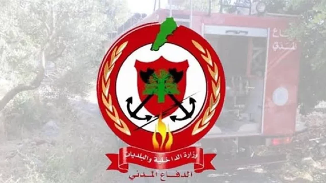 difa3logo