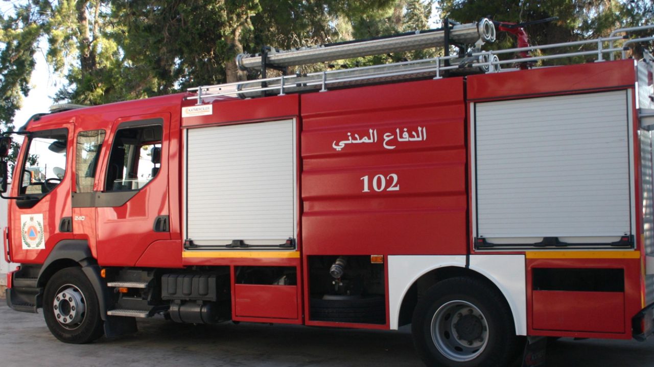 dife3
