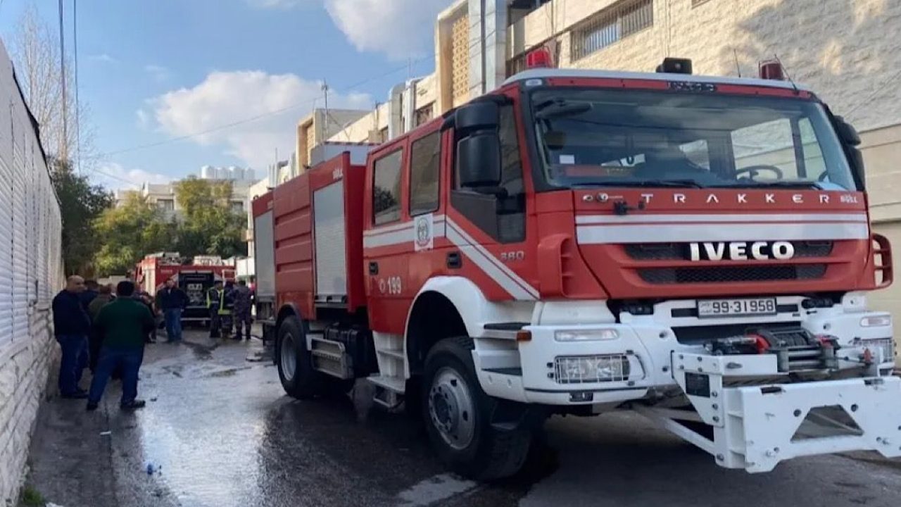 dife3-madane-r59jrkw2itsgkwoudjtcwf19e9gtzwk6bvhpge6b6o