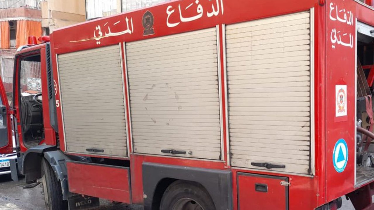 dife3m-r57o3cv136s98vfu7h9le6ua85attex9doup4edy5c